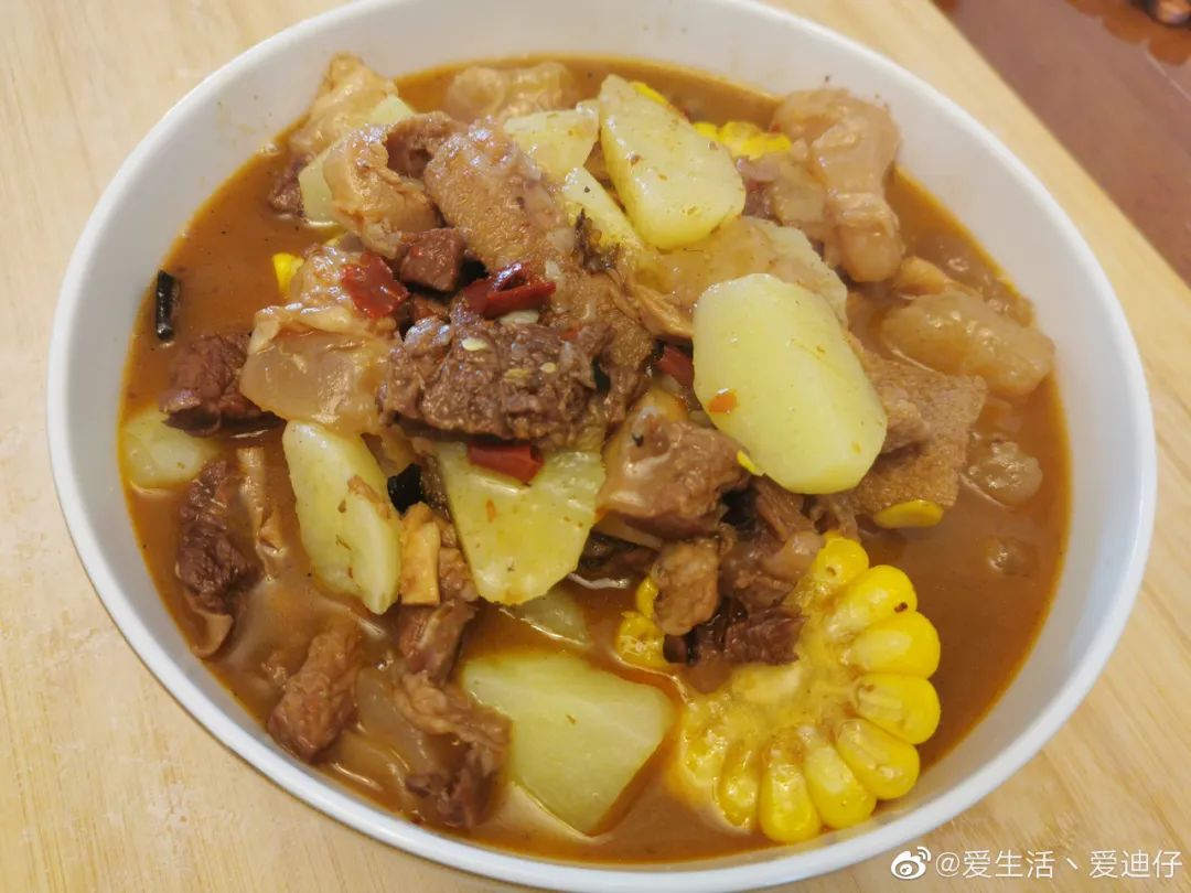 英山富硒产品有哪些