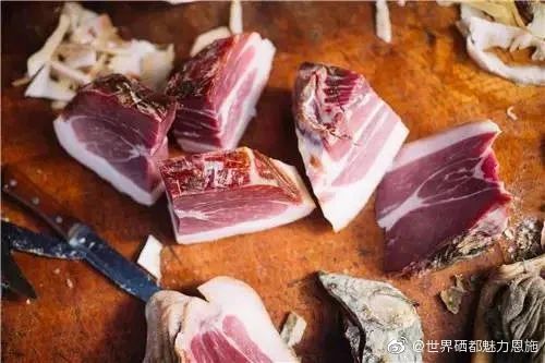 英山富硒产品有哪些