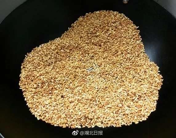 英山富硒产品有哪些