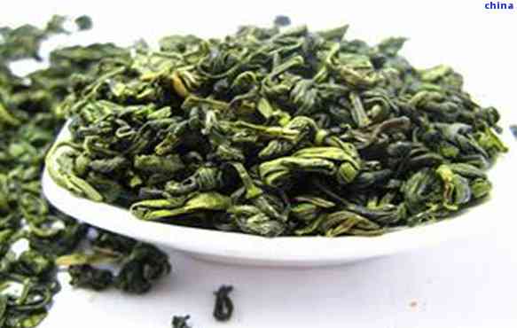 陕西汉中名茶全揭秘，哪些茶叶最出名？