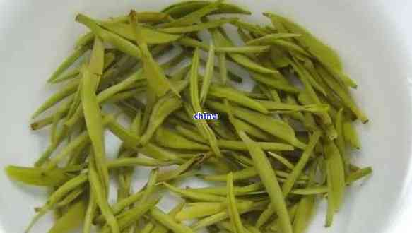 陕西汉中名茶全揭秘：品种、名字及排名一网打??！