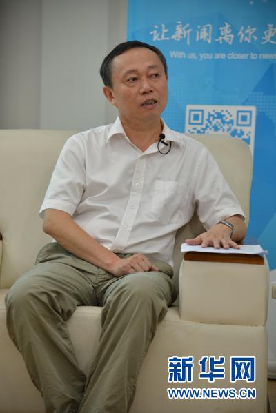 富硒产品的市场定位(富硒品牌与市?。?硒宝网