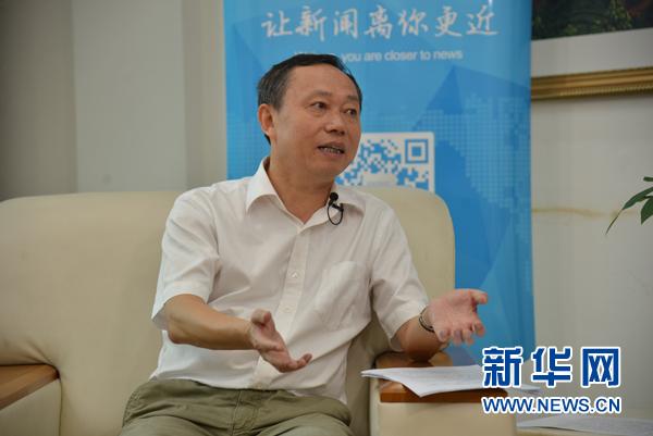 富硒产品的市场定位(富硒品牌与市?。?硒宝网