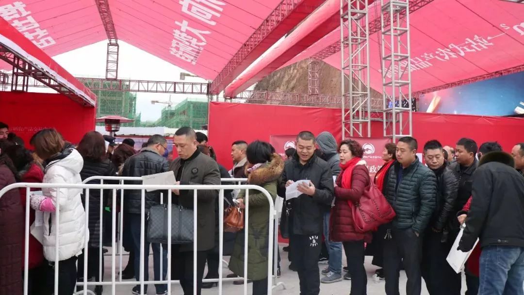 富硒农产品 市?。ǜ晃┎凡盗矗?硒宝网