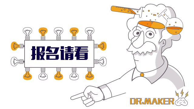 富硒产品都是有哪些