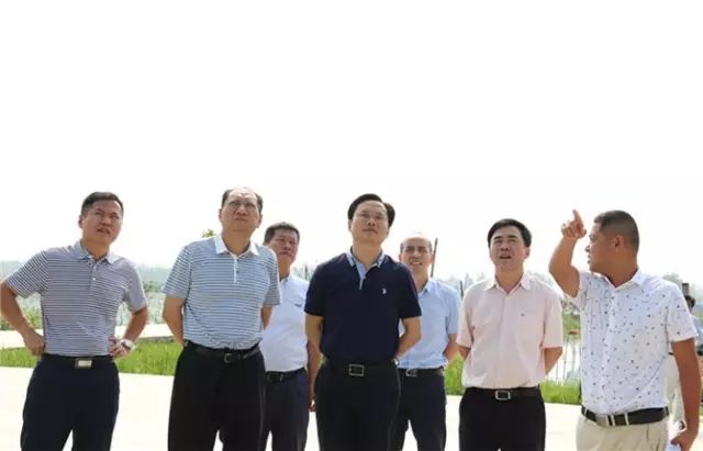 富硒产品基地有哪些