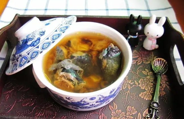 男人缺钙怎么补 这样吃骨骼更强壮