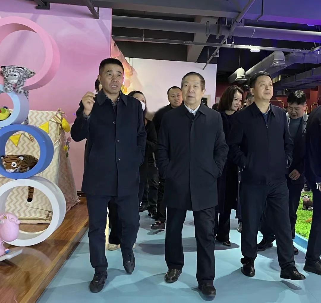 中国最好的富硒产品