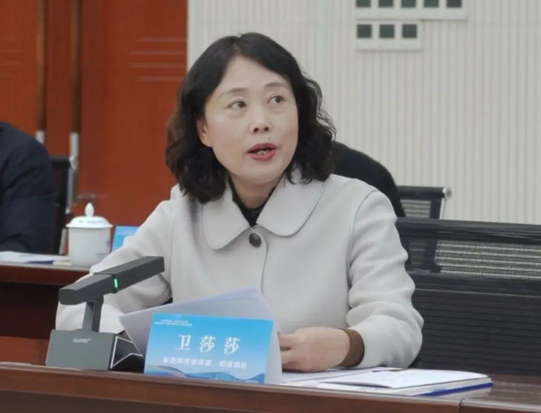 中国最好的富硒产品