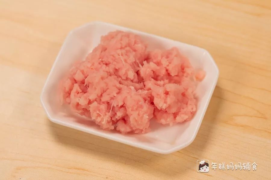 维生素c补钙吗