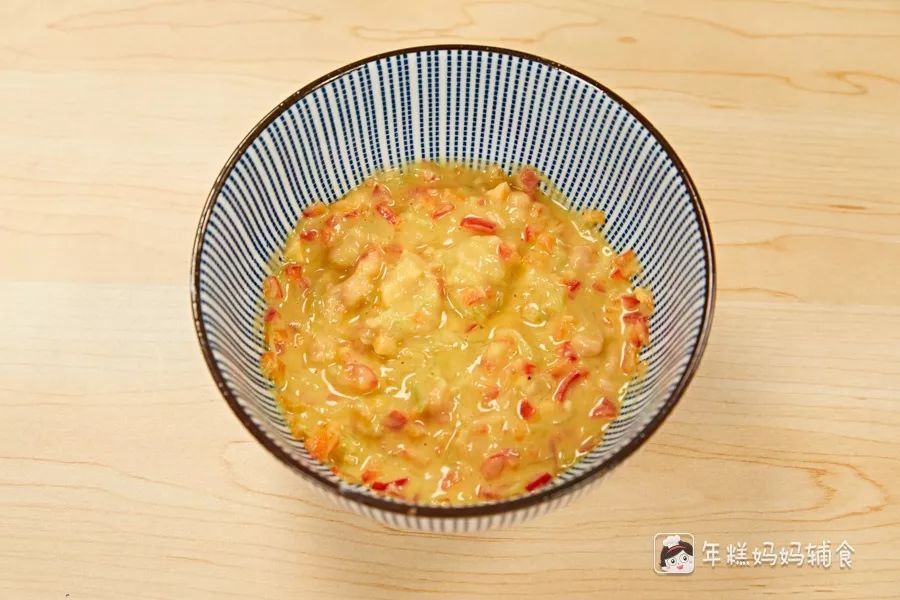 维生素c补钙吗