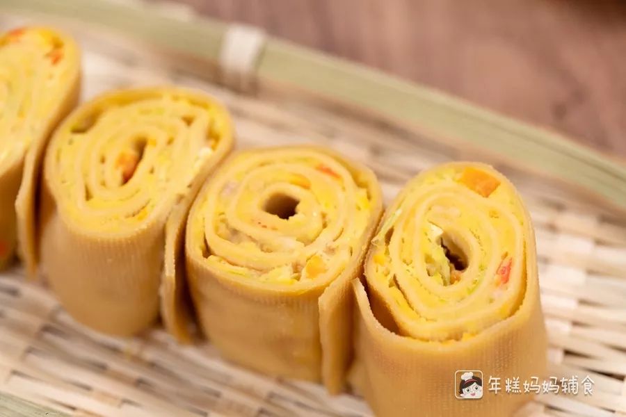 维生素c补钙吗