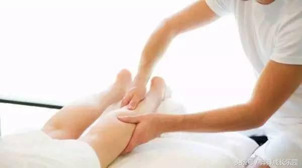 孕期为什么要补铁(孕期补铁要和vc一起吃吗)-硒宝网