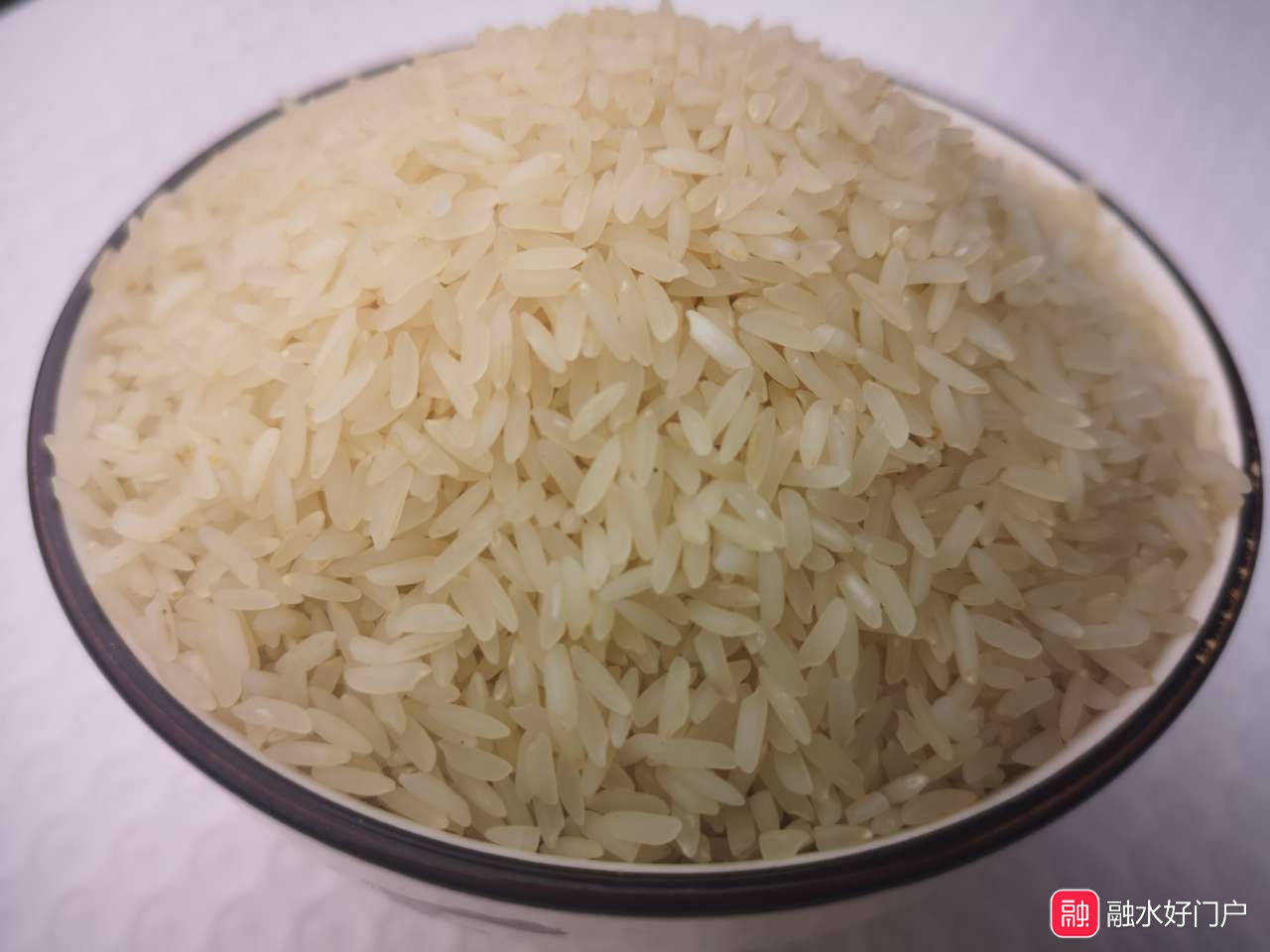 安徽富硒农产品标准