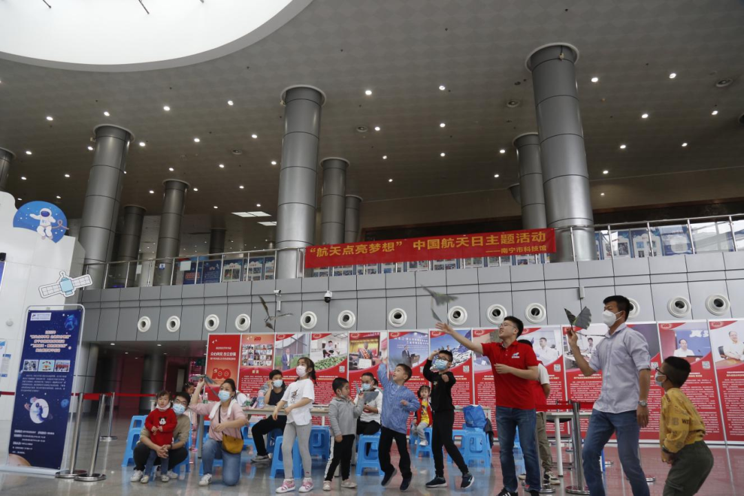南宁富硒农产品基地