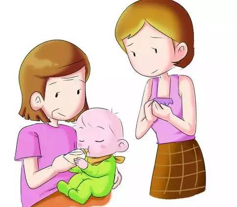 鱼肝油补钙效果好吗
