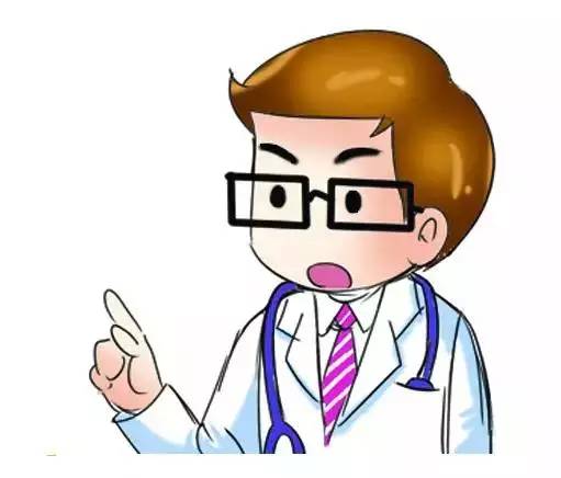 鱼肝油补钙效果好吗