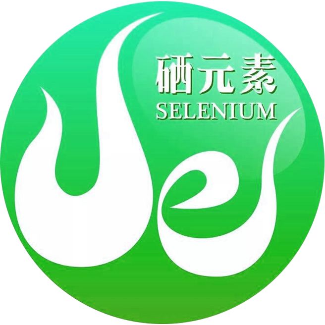 富硒产品相关的文章