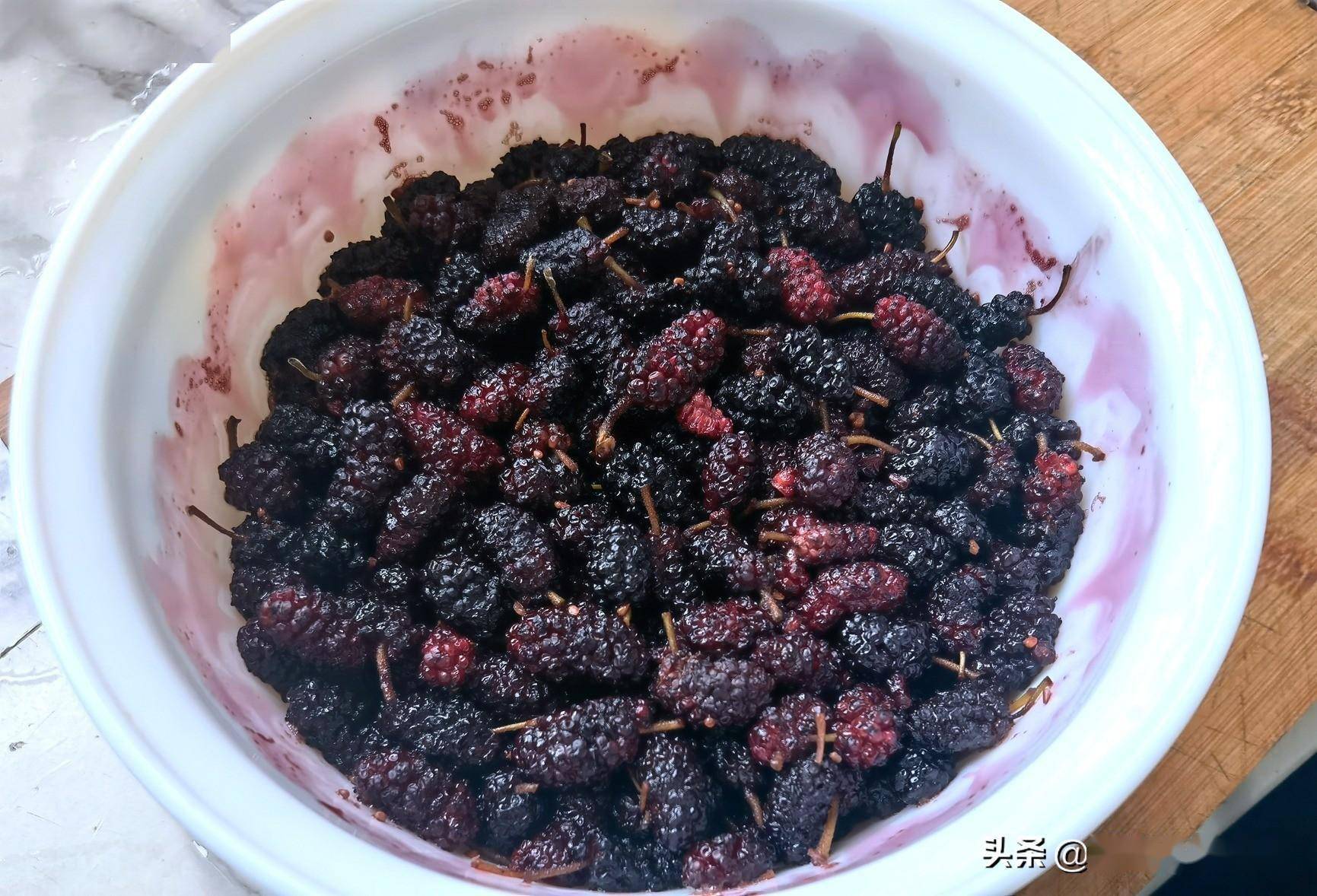 吃补铁药会影响月经吗