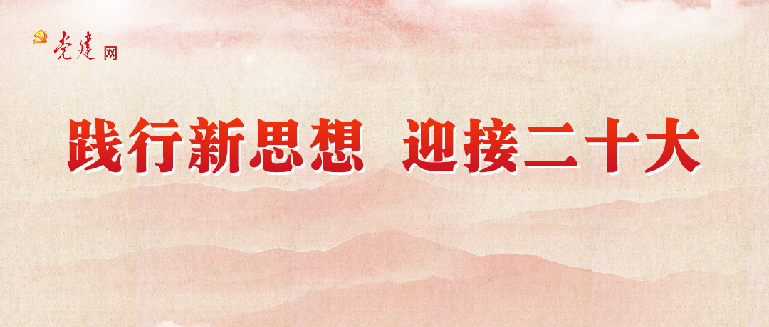 江西于都富硒农产品