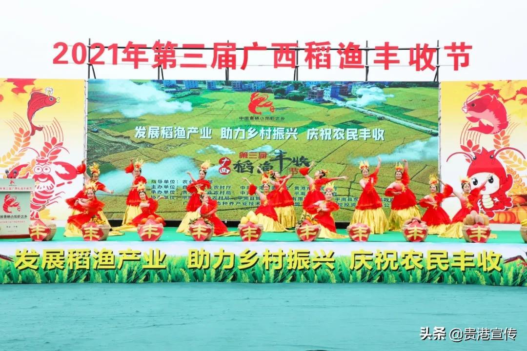 贵港富硒农产品品牌(贵港市富硒农产品)-硒宝网