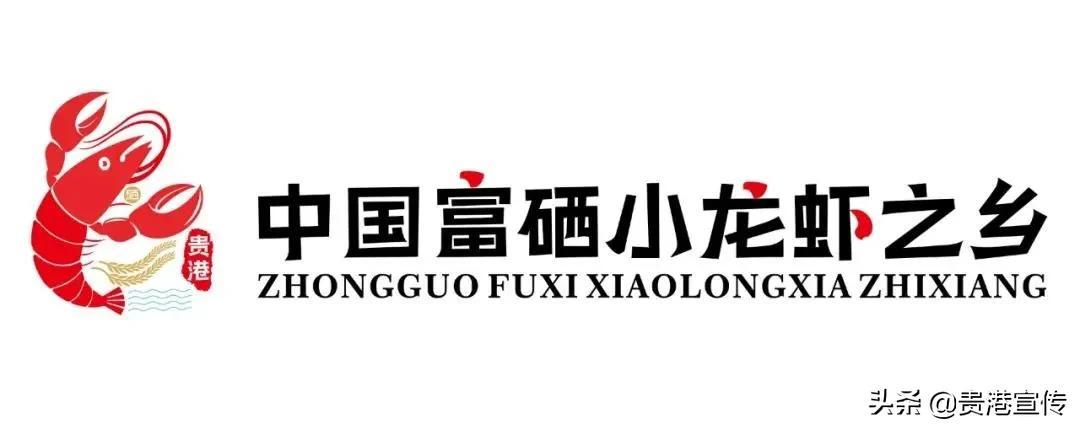 贵港富硒农产品品牌(贵港市富硒农产品)-硒宝网