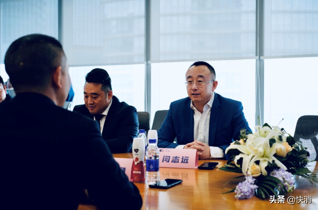 富硒产品连锁专卖店(连锁专卖店富硒产品有哪些)-硒宝网