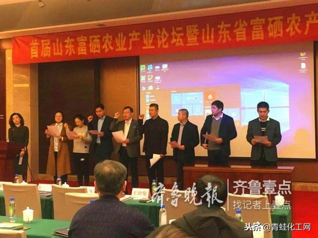 淄川天然富硒农产品(中国天然富硒农产品之乡)-硒宝网