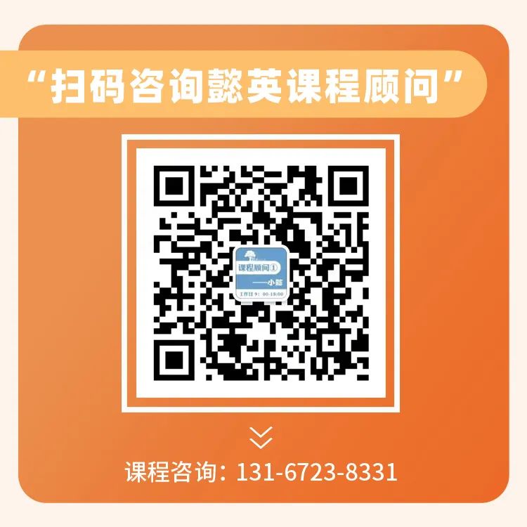 早产儿需要补铁吗
