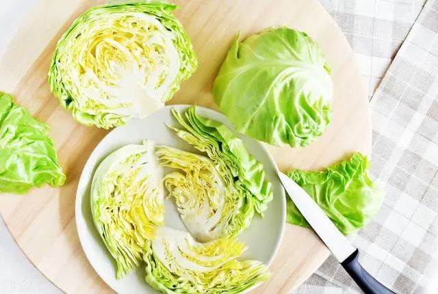 土豆补钙吗