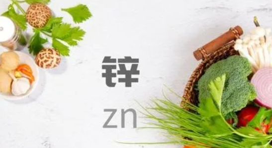 儿童补锌的最佳时间(小孩子补锌的最佳时间)-硒宝网