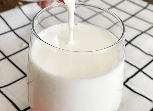 儿童补锌的最佳时间(小孩子补锌的最佳时间)-硒宝网