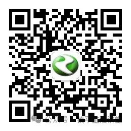 儿童补锌的最佳时间(小孩子补锌的最佳时间)-硒宝网