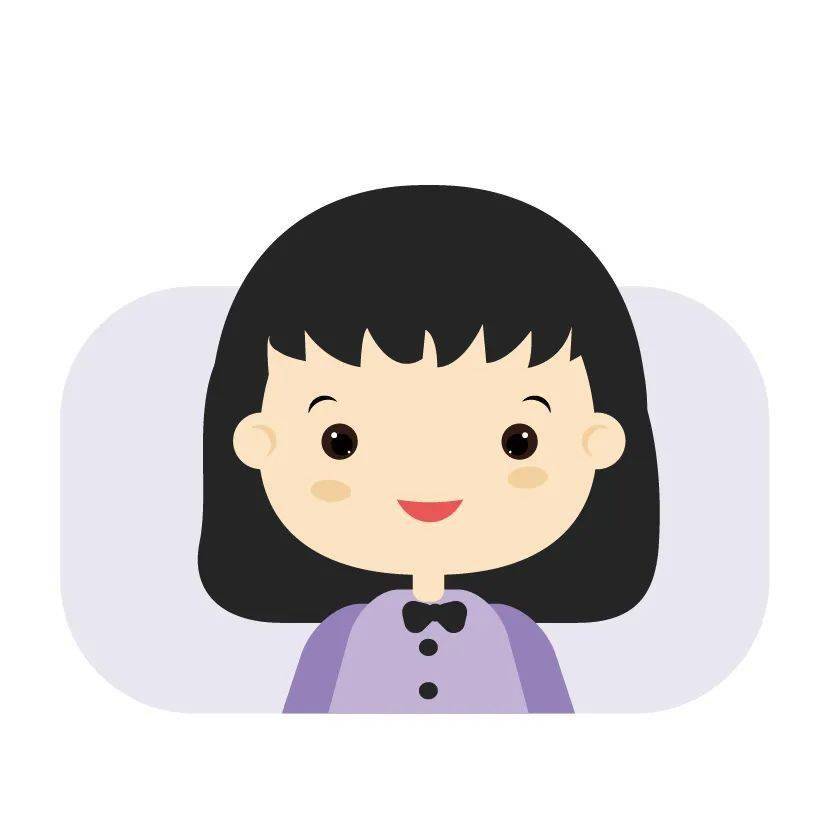 富硒农产品综合标准