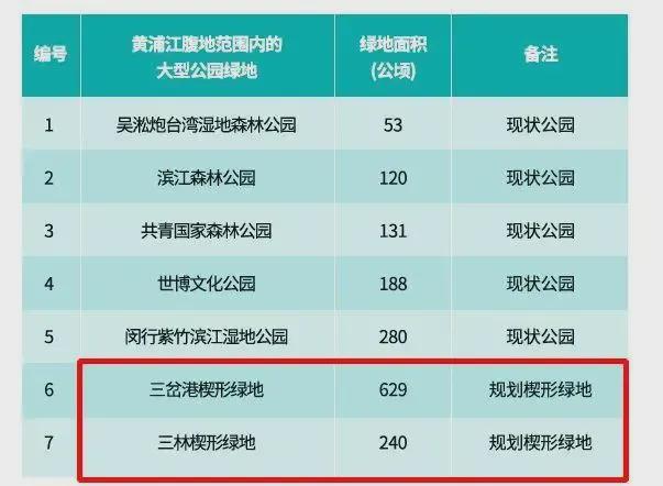 海伦富硒农产品介绍(海伦富硒玉米)-硒宝网