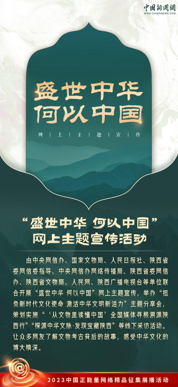 海伦富硒农产品介绍(海伦富硒玉米)-硒宝网