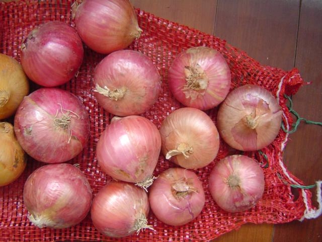 中农富硒产品怎么样(富硒农产品品牌)-硒宝网