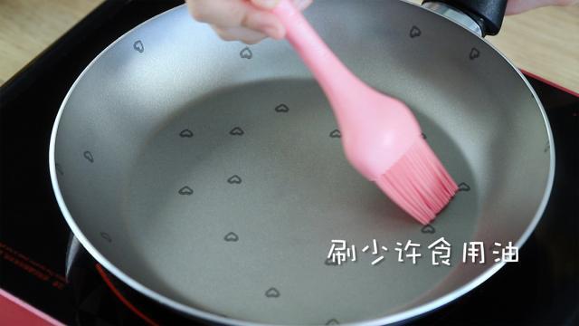 补铁又补锌，每天吃点它，再也不用担心宝宝贫血了