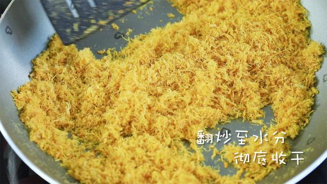 补铁又补锌，每天吃点它，再也不用担心宝宝贫血了