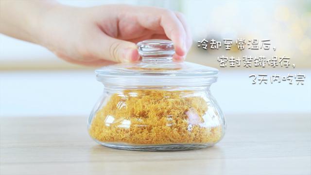 补铁又补锌，每天吃点它，再也不用担心宝宝贫血了