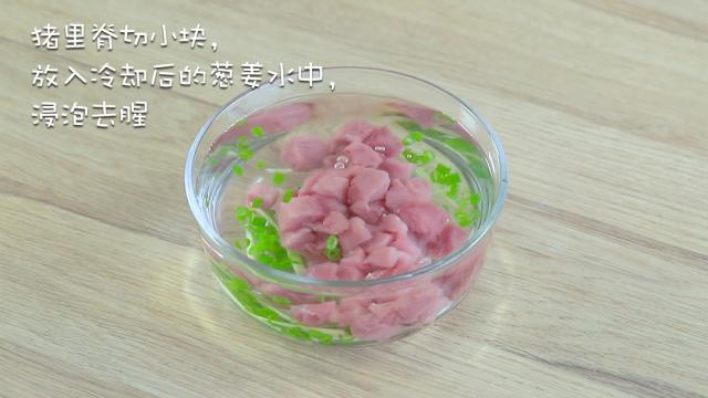 补铁又补锌，每天吃点它，再也不用担心宝宝贫血了