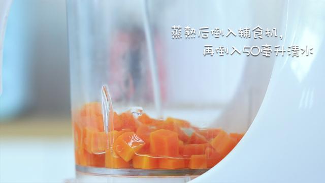 补铁又补锌，每天吃点它，再也不用担心宝宝贫血了