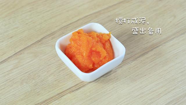 补铁又补锌，每天吃点它，再也不用担心宝宝贫血了