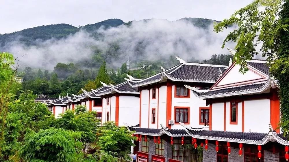 生态富硒绿色农产品