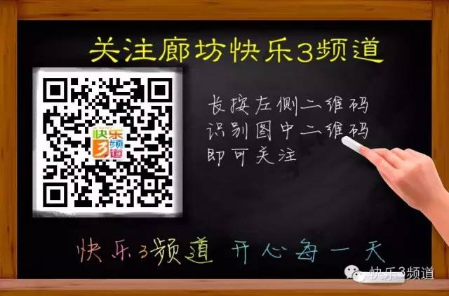 多补钙有什么好处
