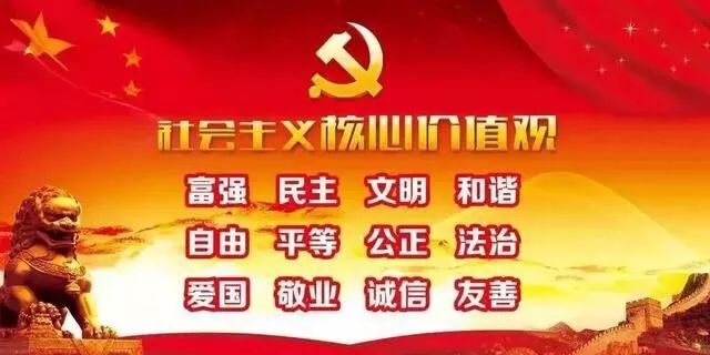 恩施富硒农产品市?。ǘ魇└晃┎放⑹谐。?硒宝网