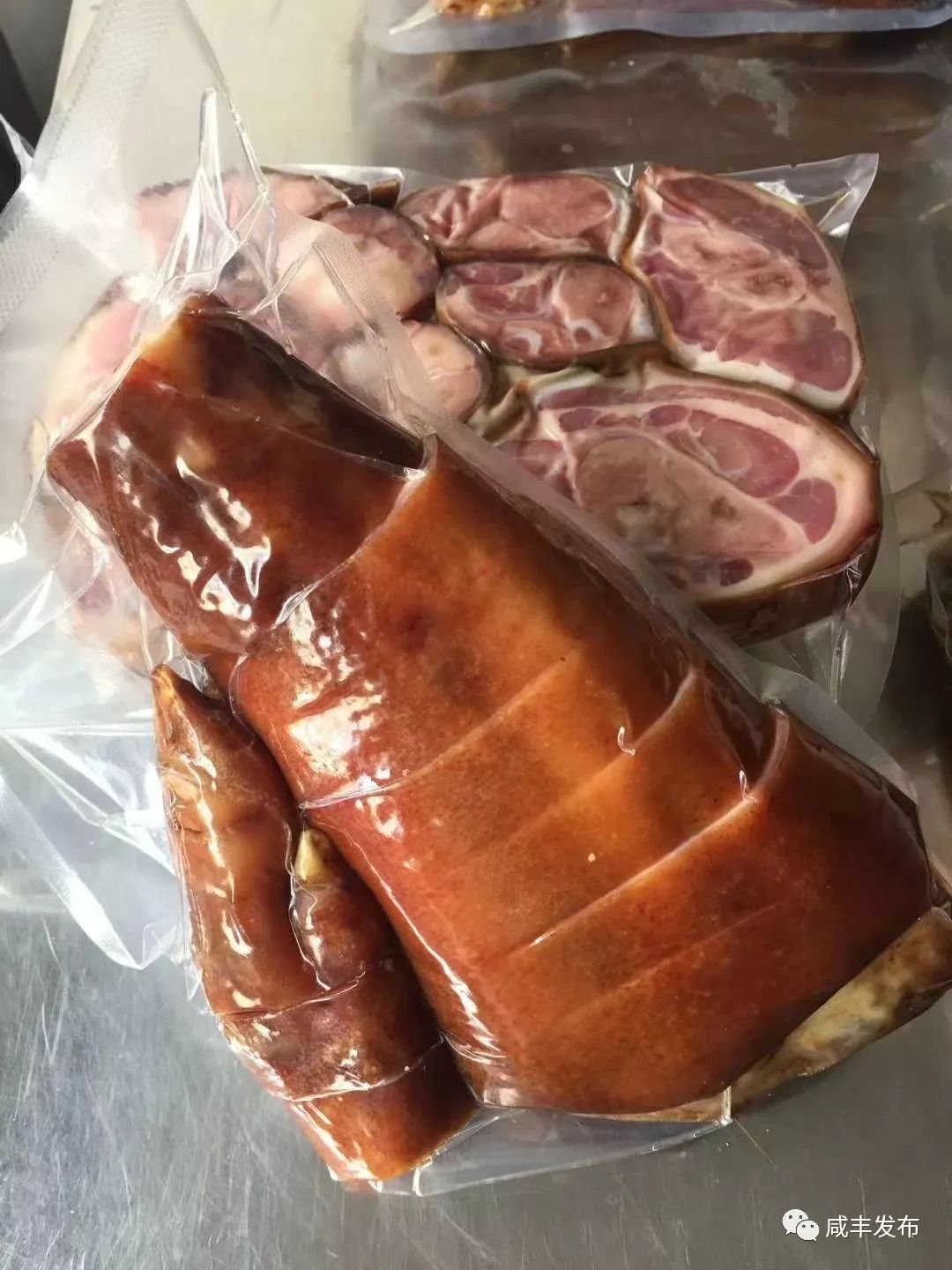 恩施富硒农产品市?。ǘ魇└晃┎放⑹谐。?硒宝网