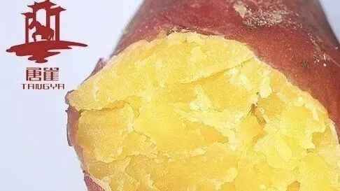 恩施富硒农产品市?。ǘ魇└晃┎放⑹谐。?硒宝网