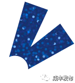 恩施富硒农产品市?。ǘ魇└晃┎放⑹谐。?硒宝网