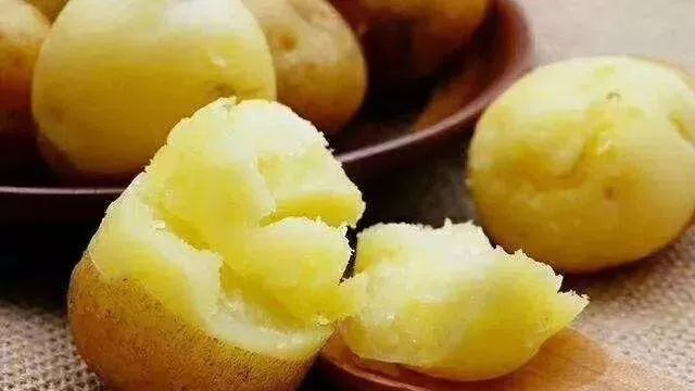 恩施富硒农产品市?。ǘ魇└晃┎放⑹谐。?硒宝网